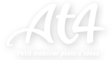 AT4-logo
