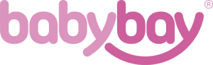 Babybay-Logo