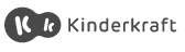 kinderkraft-logo